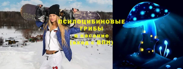 ECSTASY Арсеньев